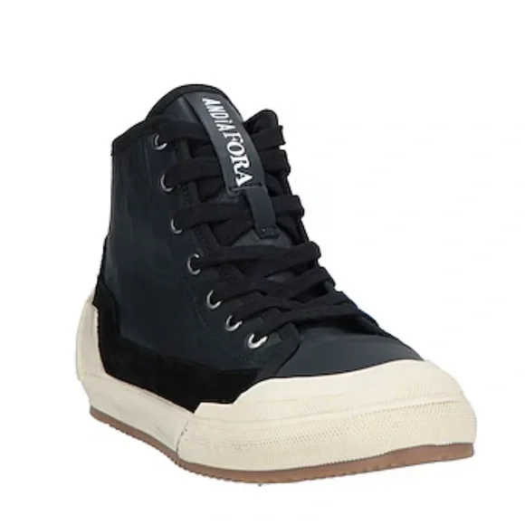 ANDÌA FORA
Sneakers - Picture 2 of 15